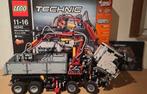 Lego technic mercedes, Verzamelen, Ophalen