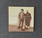 2xLP: Archie Shepp & Mal Waldron: Left alone revisited (Enja, 1980 tot heden, Ophalen of Verzenden, 12 inch, Nieuw in verpakking
