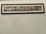 Keith Haring Pop Art, Ophalen