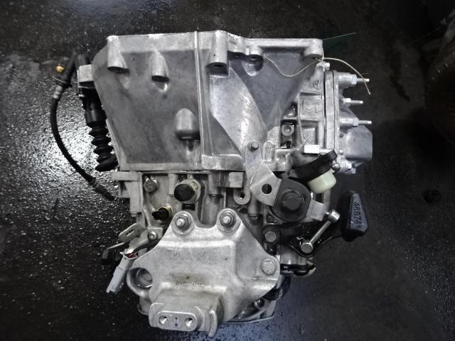 VERSNELLINGSBAK SCHAKEL C4 Grand Picasso (3A) (MB32), Auto-onderdelen, Transmissie en Toebehoren, Citroën, Gebruikt