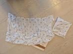 Borstvoedingsdoek, Kinderen en Baby's, Ophalen, Zo goed als nieuw