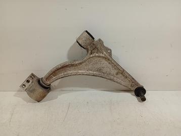 DRAAGARM RECHTS VOOR Opel Astra J (PC6 / PD6 / PE6 / PF6) beschikbaar voor biedingen