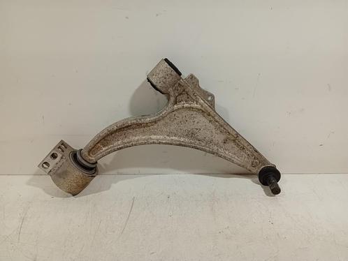 DRAAGARM RECHTS VOOR Opel Astra J (PC6 / PD6 / PE6 / PF6), Auto-onderdelen, Ophanging en Onderstel, Opel, Gebruikt