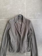 Blazer dames Opus, Ophalen of Verzenden, Zo goed als nieuw