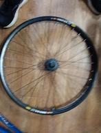 Verschillende fietswielen, Fietsen en Brommers, Ophalen