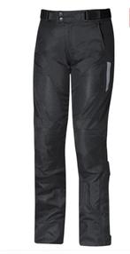 Motorbroek heren merk Held, Motoren, Ophalen, Heren