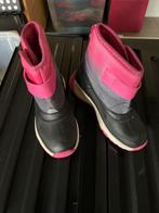Snow boots maat 30, Kinderen en Baby's, Ophalen of Verzenden, Zo goed als nieuw