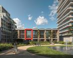 Appartement te koop in Oostende, 2 slpks, Immo, 177 m², Appartement, 2 pièces