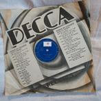 78 toerenplaat Elvis Presley, Ophalen, Voor 1960, Gebruikt, Overige formaten