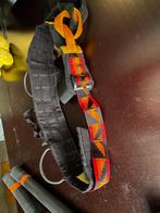 Klimgordel Petzl, Sport en Fitness, Overige Sport en Fitness, Ophalen, Gebruikt