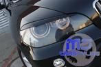 BMW X5 E70/ LCI - Booskijkers, Ophalen of Verzenden