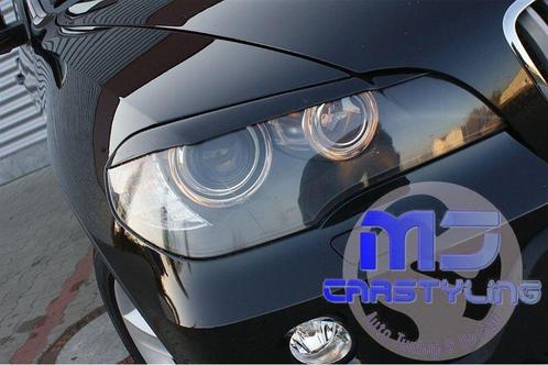 BMW X5 E70/ LCI - Booskijkers, Auto diversen, Tuning en Styling, Ophalen of Verzenden