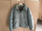 belle veste à capuche taille L pour 10 euros, Vêtements | Femmes, Vestes | Été, Enlèvement ou Envoi, Comme neuf, Taille 42/44 (L)