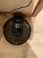 iRobot roomba i7, Elektronische apparatuur, Stofzuigers, Ophalen of Verzenden