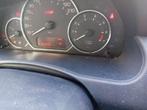 Peugeot 1007 1.6, Auto's, Peugeot, Automaat, Bedrijf, Euro 4, Zilver of Grijs