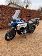 BMW R1300 GS Adventure, Motos, Enlèvement, Utilisé