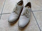 Merry Scott schoenen, maat 39, Kleding | Dames, Schoenen, Ophalen of Verzenden, Zo goed als nieuw