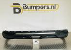 Bumper Renault Koleos 2 6xpdc 2016-2023  850182216R Achterbu, Auto-onderdelen, Gebruikt, 6 maanden garantie, Ophalen of Verzenden
