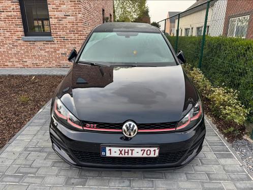 Golf 7.5 gti performance, Auto's, Volkswagen, Particulier, Golf, Ophalen of Verzenden