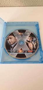 X-Men First Class, Ophalen of Verzenden, Zo goed als nieuw, Science Fiction en Fantasy