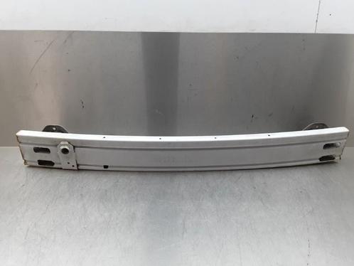 BUMPERFRAME ACHTER Nissan Qashqai (J11) (|QASHQAI|), Auto-onderdelen, Ophanging en Onderstel, Nissan, Gebruikt