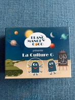 Jeu ambiance Blanc Manger Coco Extension 7, Trois ou quatre joueurs, Enlèvement, Neuf, Hiboutatillus