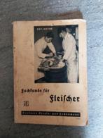 Duitsland Allemagne Germany Boeken Livres Hitler 1940 1945, Verzenden, Tweede Wereldoorlog, Gelezen, Algemeen