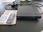 DVD-speler Sony, Audio, Tv en Foto, DVD spelers, Ophalen, Zo goed als nieuw, Dvd-speler, Sony