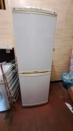 Le réfrigérateur LG fonctionne très bien, Electroménager, Réfrigérateurs & Frigos, Comme neuf, Enlèvement