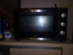 Bakoven Inventum, Ophalen, Gebruikt