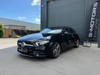 Mercedes-Benz A 180 d AMG / GARANTIE / CARPASS / CAMERA, Achat, Euro 6, Entreprise, Garantie prolongée