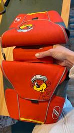 PUKY double sacoche pour vélo enfant | magnifique cadeau, Fietsen en Brommers, Fietsaccessoires | Fietstassen, Ophalen, Nieuw