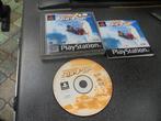 Playstation 1 Championship  Surfer (CIB), Games en Spelcomputers, Games | Sony PlayStation 1, Gebruikt, Verzenden, 2 spelers, Vanaf 3 jaar