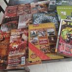 boeken bloemschikken, Boeken, Ophalen, Zo goed als nieuw, Bloemschikken, Groendecoratie