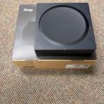 Sonos Amp S16 250 W Gen 3 2.1-kanaals versterker, Audio, Tv en Foto, Versterkers en Ontvangers, Ophalen of Verzenden, Zo goed als nieuw