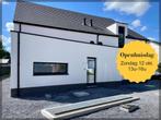 Ben woning te koop Piringerbroek 34 te Tongeren, Immo, 200 tot 500 m², 181 m², Overige soorten, Verkoop zonder makelaar