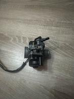 Phva 14 Dellorto carburateur voor derbi senda drd bultaco 50, Fietsen en Brommers, Ophalen of Verzenden, Zo goed als nieuw, Carburateur