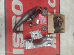 Piaggio lc kit, malossi, Ophalen of Verzenden, Zo goed als nieuw, Piaggio