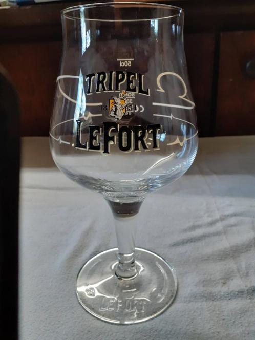 Diverse mooie bierglazen, Verzamelen, Glas en Drinkglazen, Nieuw, Bierglas, Ophalen of Verzenden