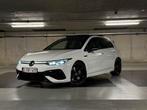 VOLKSWAGEN GOLF 8R PANO AKRA H&K, Auto's, Volkswagen, Particulier, Te koop, Golf