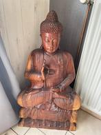Boudha 1m de hauteur, Maison & Meubles, Accessoires pour la Maison | Statues de Bouddha
