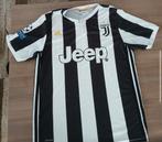 Juventus dybala voetbal tshirt maat M, Maat M, Ophalen, Zo goed als nieuw
