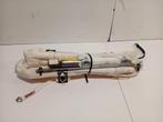 GORDIJN AIRBAG RECHTS Volvo V40 (MV) (31291326|31291327), Auto-onderdelen, Gebruikt, Volvo