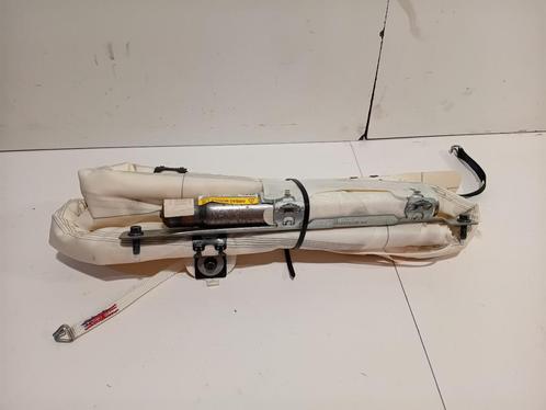 GORDIJN AIRBAG RECHTS Volvo V40 (MV) (31291326|31291327), Auto-onderdelen, Overige Auto-onderdelen, Volvo, Gebruikt
