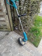 Kantmaaier makita, Ophalen, Zo goed als nieuw, Elektrisch, Makita- gamma
