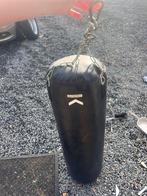 Boxbal (105cm ), Enlèvement, Utilisé