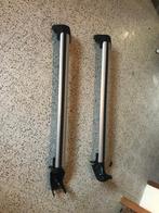 Barres de toit Mercedes GLC coupe, Auto diversen, Dakdragers, Ophalen, Gebruikt