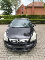 Opel Corsa, Auto's, Opel, Euro 5, Diesel, Particulier, Corsa