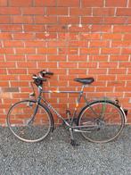 Peugeot vintage, Fietsen en Brommers, 51 tot 55 cm, Ophalen, Peugeot, Jaren '60 of nieuwer