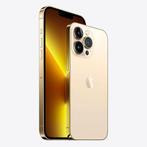 Iphone 13 pro max a echanger, Telecommunicatie, Ophalen, Zo goed als nieuw, IPhone 13